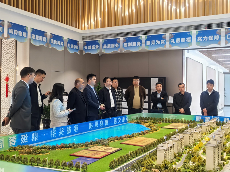 首页| 尊龙集团中国官方网站