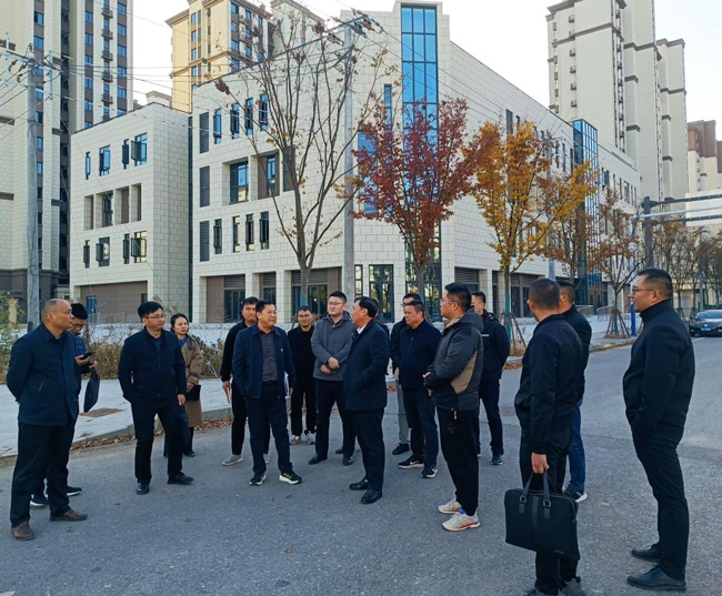 首页| 尊龙集团中国官方网站