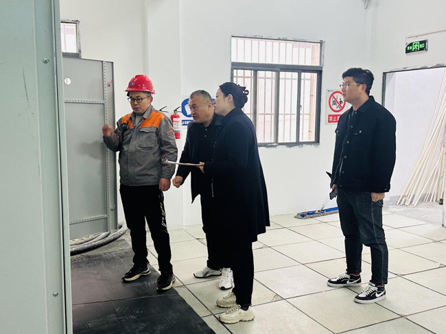 首页| 尊龙集团中国官方网站
