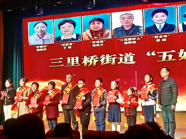 首页| 尊龙集团中国官方网站