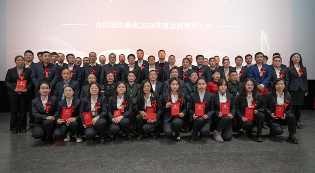 首页| 尊龙集团中国官方网站