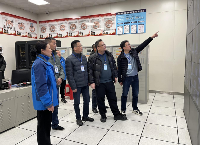 首页| 尊龙集团中国官方网站
