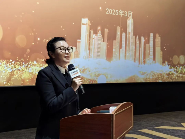 首页| 尊龙集团中国官方网站
