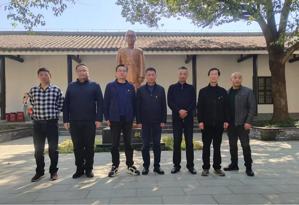首页| 尊龙集团中国官方网站