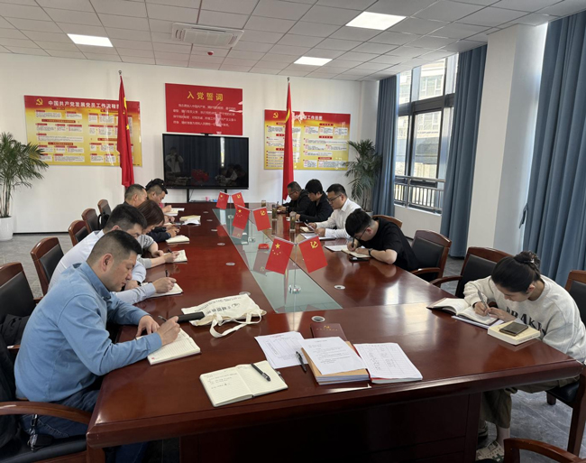 首页| 尊龙集团中国官方网站