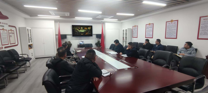 首页| 尊龙集团中国官方网站