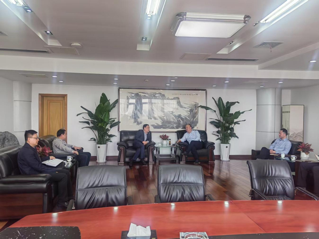 首页| 尊龙集团中国官方网站