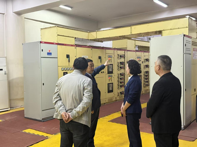 首页| 尊龙集团中国官方网站
