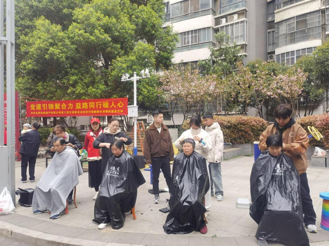 首页| 尊龙集团中国官方网站