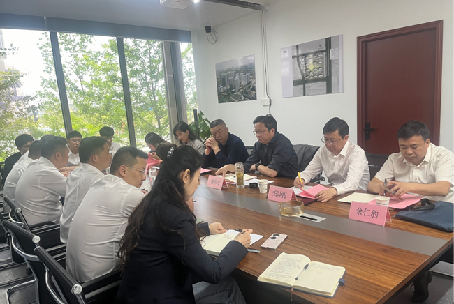 首页| 尊龙集团中国官方网站