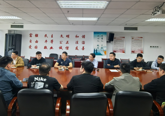 首页| 尊龙集团中国官方网站