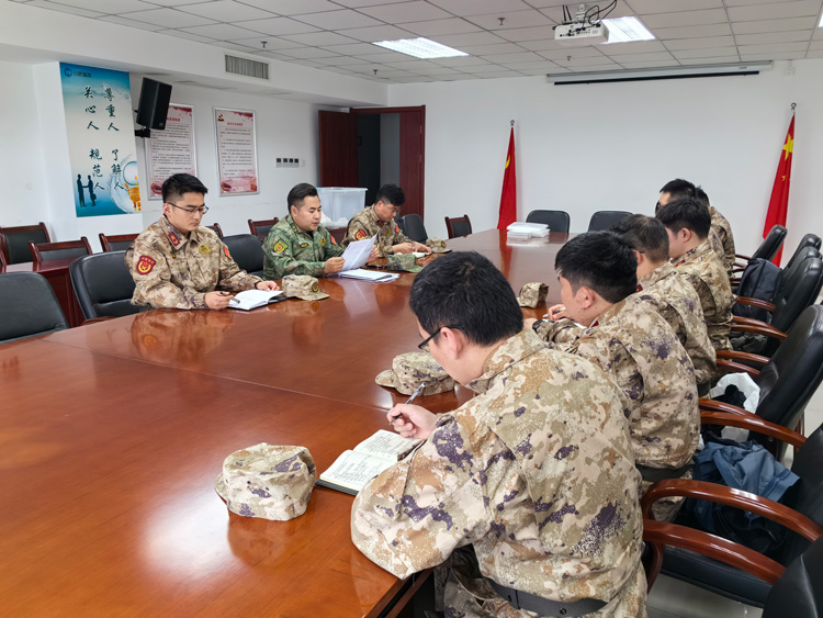 首页| 尊龙集团中国官方网站