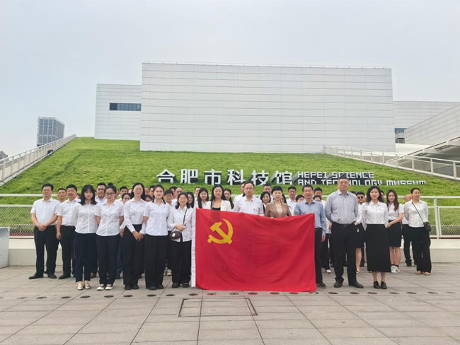 首页| 尊龙集团中国官方网站