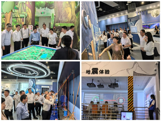 首页| 尊龙集团中国官方网站