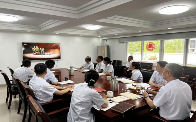 首页| 尊龙集团中国官方网站
