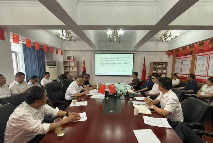 首页| 尊龙集团中国官方网站