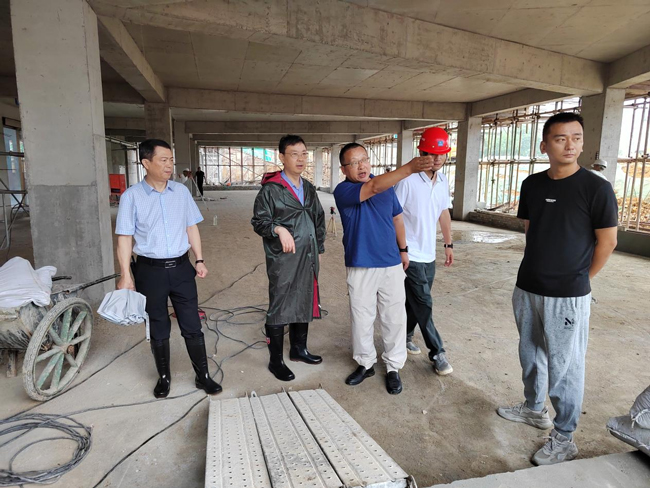 首页| 尊龙集团中国官方网站