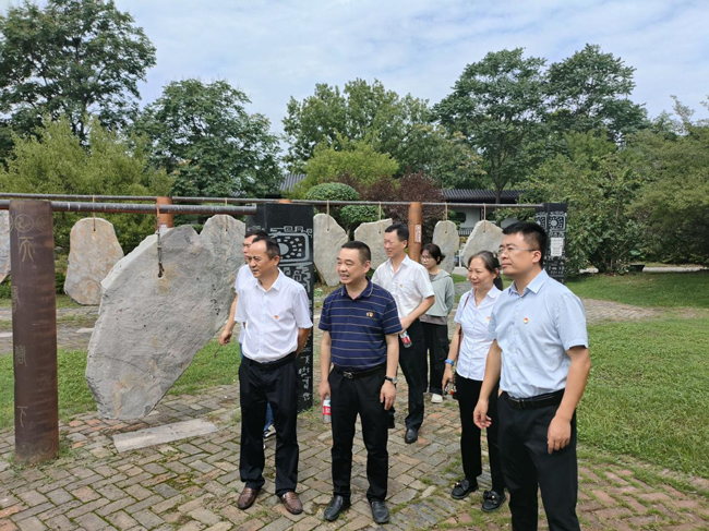首页| 尊龙集团中国官方网站
