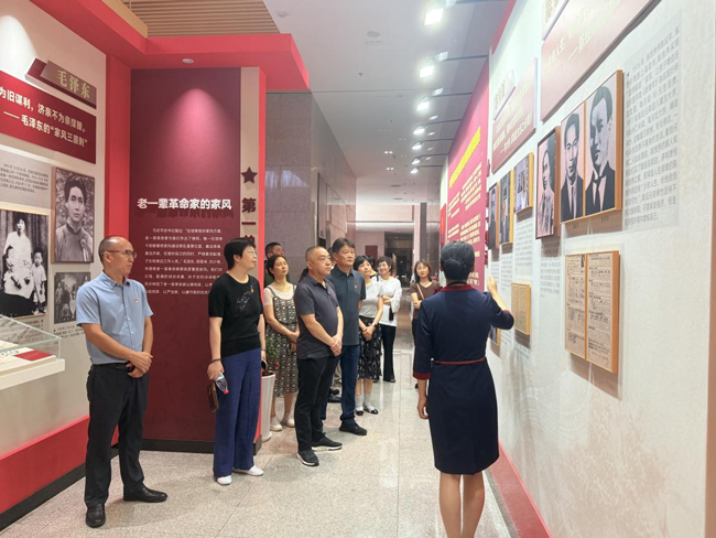 首页| 尊龙集团中国官方网站