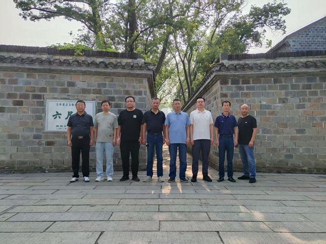 首页| 尊龙集团中国官方网站