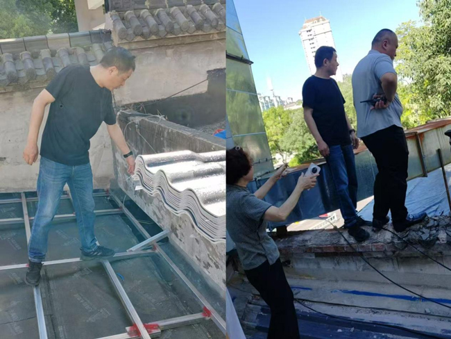 首页| 尊龙集团中国官方网站