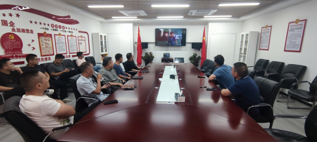 首页| 尊龙集团中国官方网站