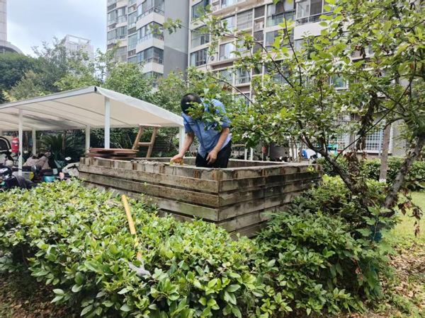 首页| 尊龙集团中国官方网站