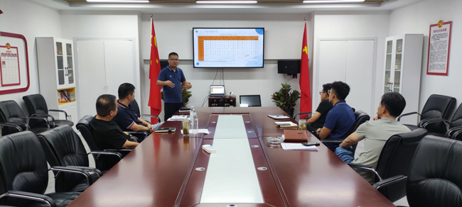 首页| 尊龙集团中国官方网站