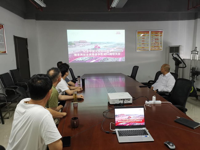 首页| 尊龙集团中国官方网站