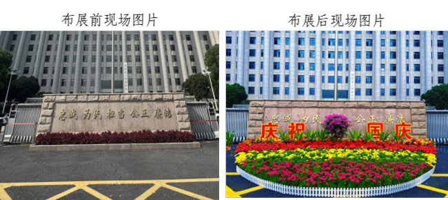 首页| 尊龙集团中国官方网站
