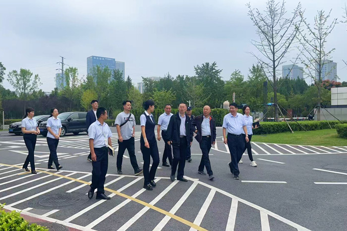 首页| 尊龙集团中国官方网站