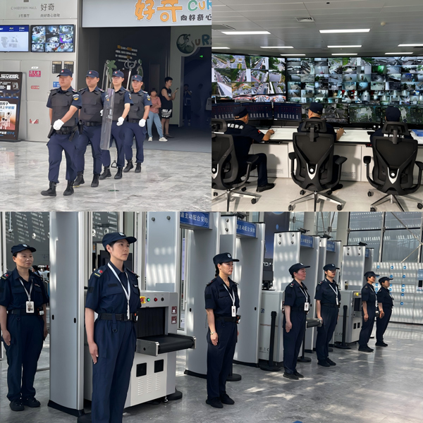 首页| 尊龙集团中国官方网站