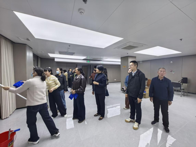 首页| 尊龙集团中国官方网站