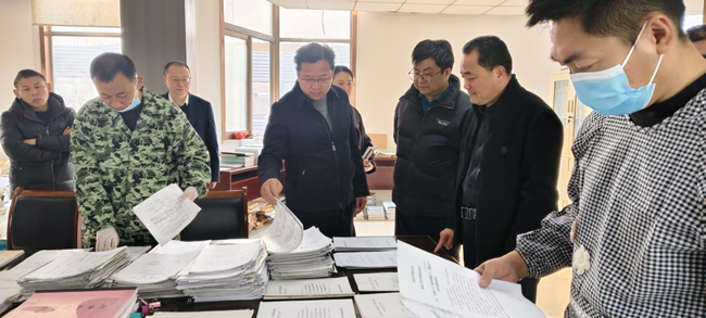 首页| 尊龙集团中国官方网站