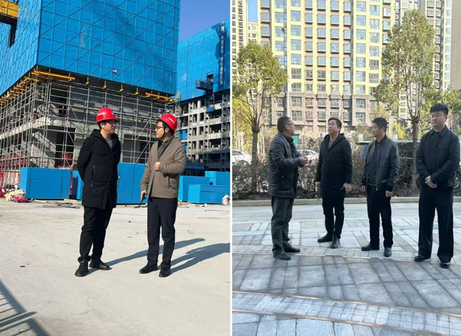 首页| 尊龙集团中国官方网站