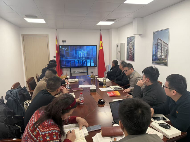 首页| 尊龙集团中国官方网站